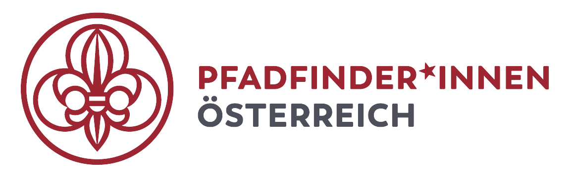Logo PPÖ
