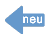 pfeil-links neu