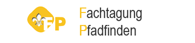 Fachtagung Pfadfinden